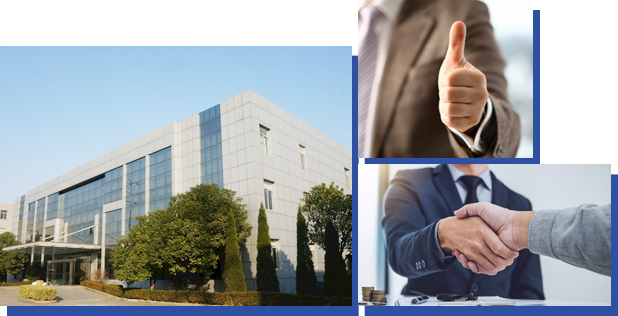 洛陽(yáng)福泰自動(dòng)化科技有限公司