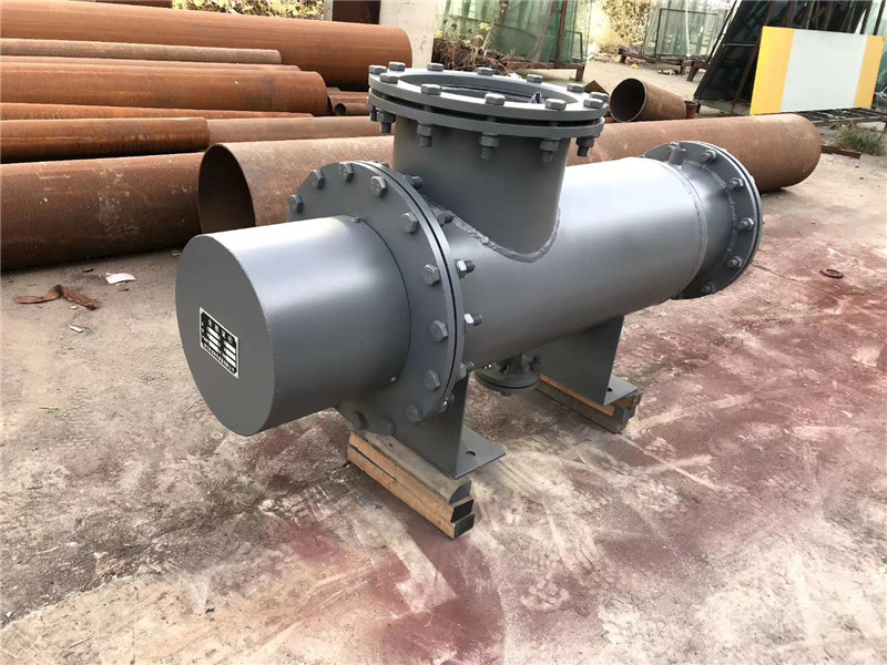 電加熱器制作標(biāo)準(zhǔn)及外觀材質(zhì)